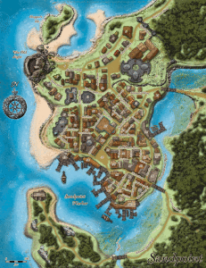 sandpoint_map